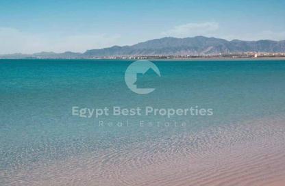 شقق فندقية - 2 - 2 للبيع في رأس سوما - سفاجا - الغردقة - محافظة البحر الاحمر