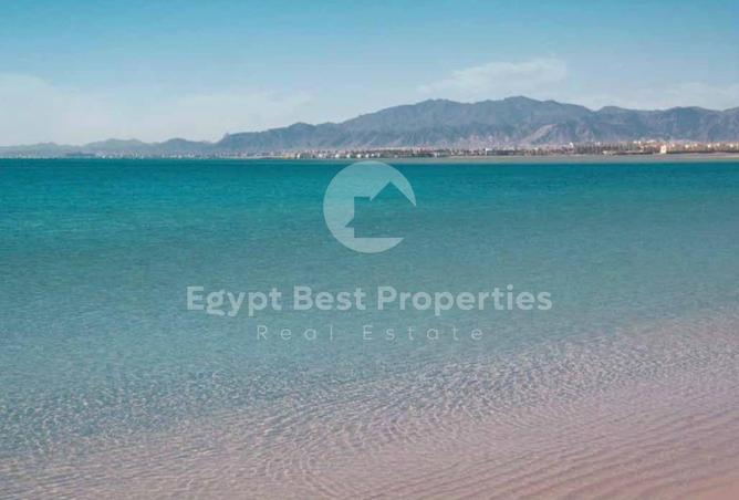 109079233 - صورة العقار 2