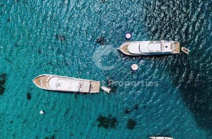 شقق فندقية - 2 - 2 للبيع في رأس سوما - سفاجا - الغردقة - محافظة البحر الاحمر