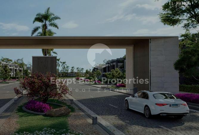 70368811 - صورة العقار 3