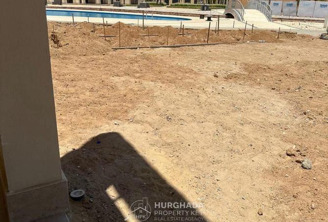 8489458 - صورة العقار 3