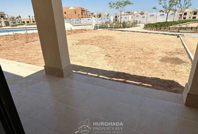 8489458 - Property Image 3