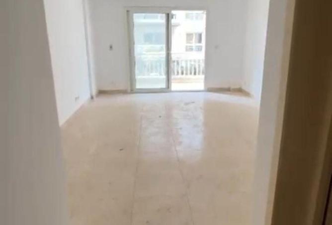 54490012 - صورة العقار 2