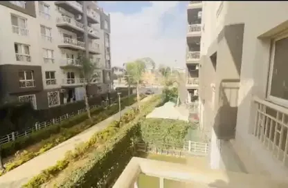 شقة - 3 غرف نوم - 2 حمامات للبيع في پريڤادو - مدينتي - القاهرة