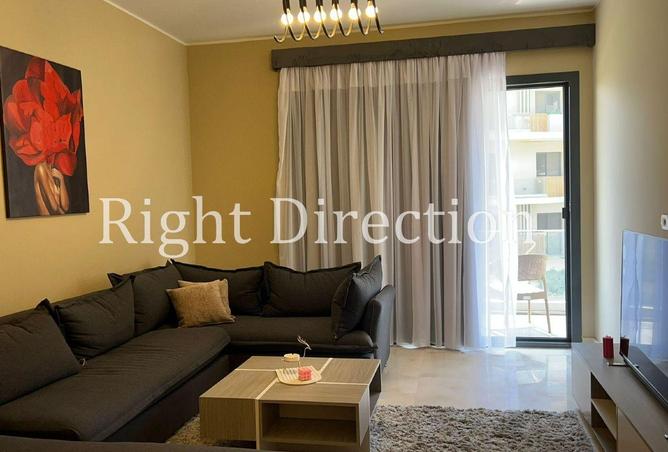 8679784 - Property Image 2