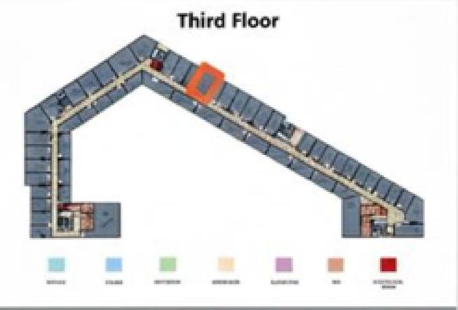 8709986 - صورة العقار 2