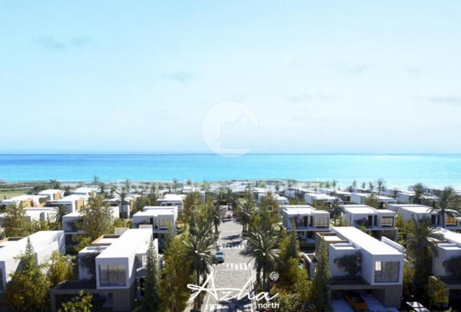 81308861 - Property Main Image