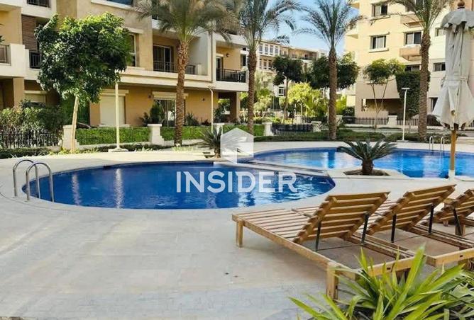 65924809 - Property Main Image