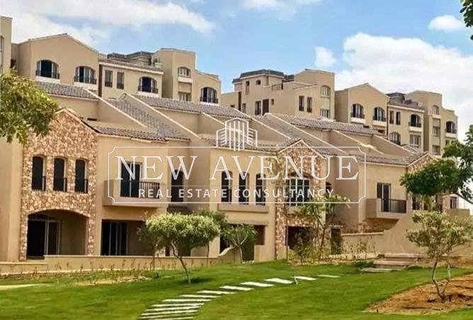 68001809 - صورة العقار 2