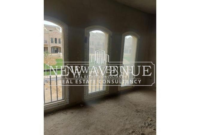 68001809 - صورة العقار 3