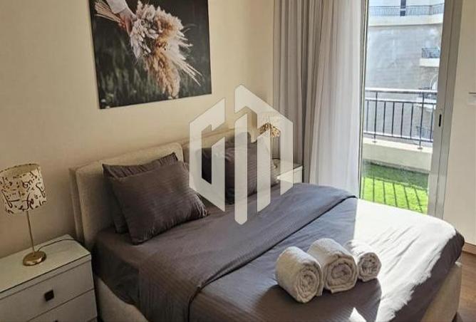 63394874 - Property Image 2