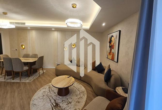 63394874 - Property Main Image