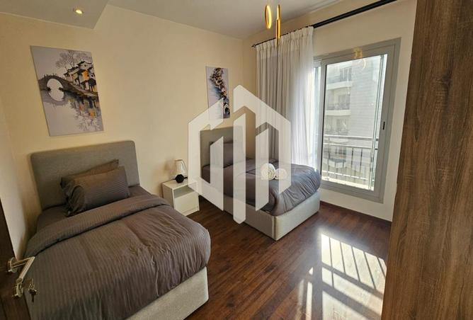 63394874 - Property Image 3