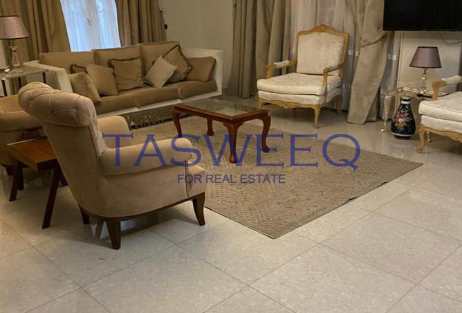 65924859 - Property Image 2