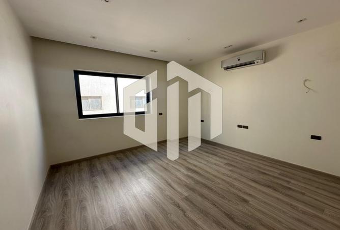 79188219 - صورة العقار 2