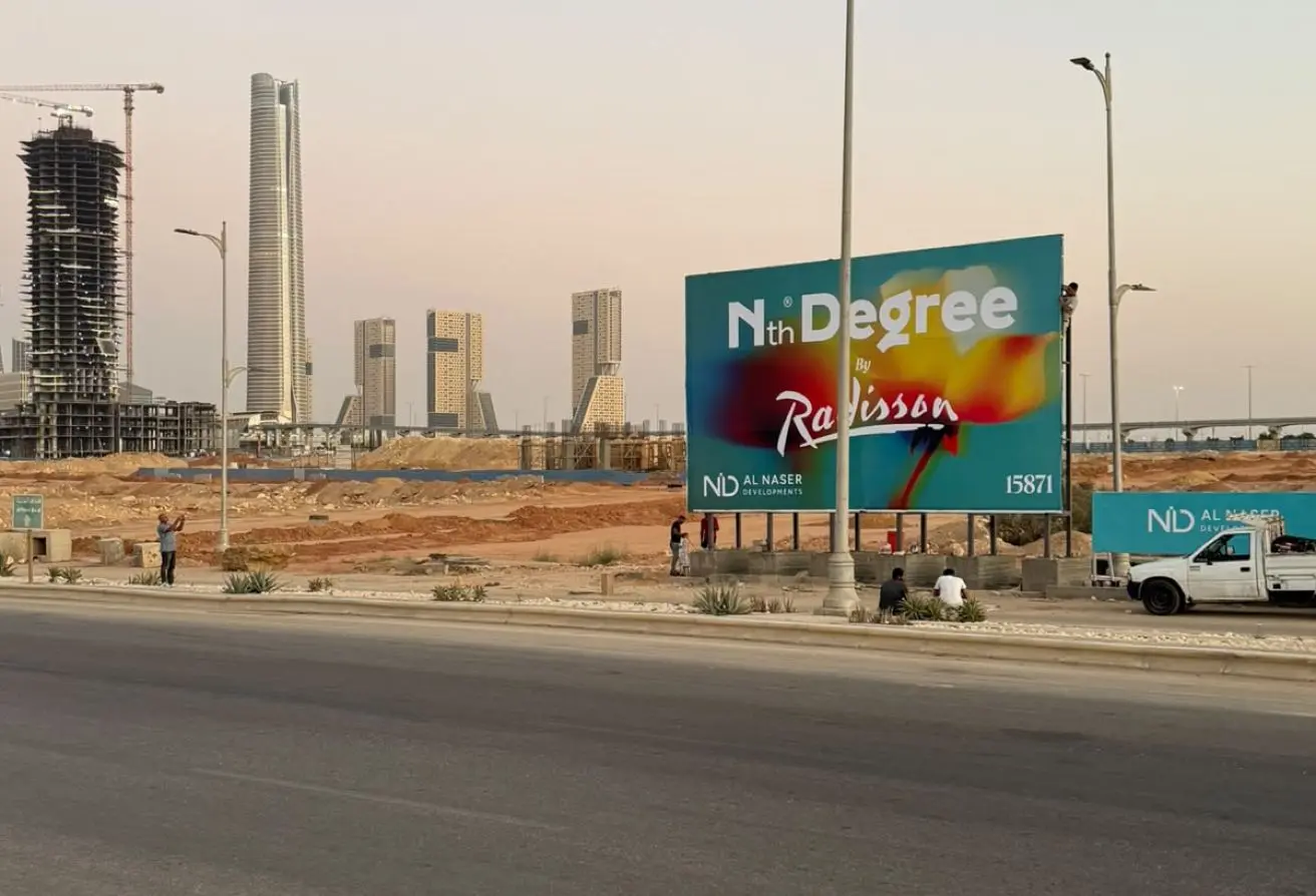 118289396 - Property Main Image