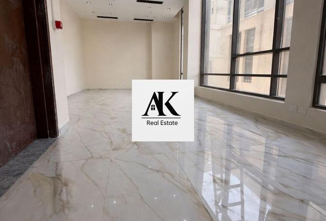 62170409 - Property Image 2