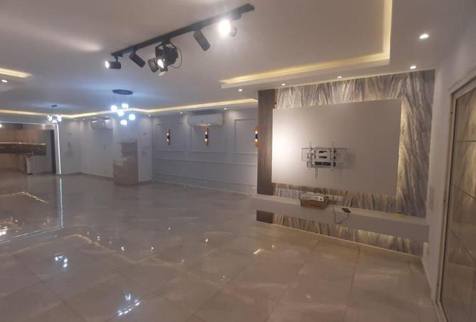 59740159 - صورة العقار 2