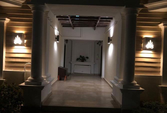 59740159 - صورة العقار 3