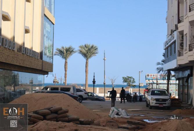 2PHhCuwpNwG - صورة العقار 3