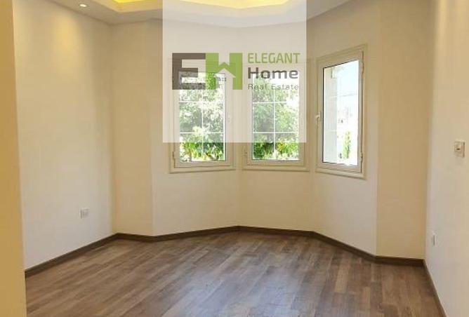 8712708 - Property Image 3