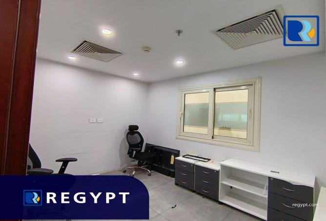 61684282 - صورة العقار 3