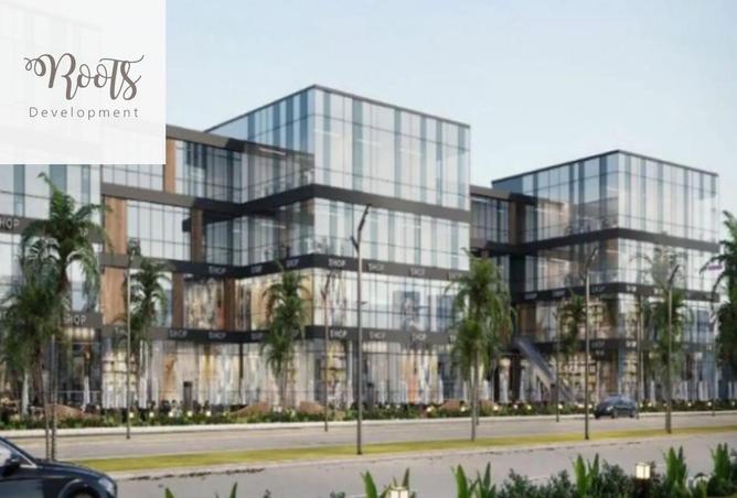 65910932 - Property Main Image