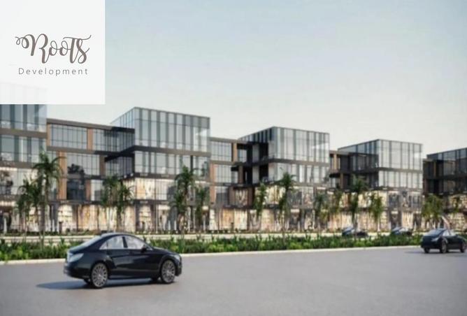 65910932 - Property Image 2