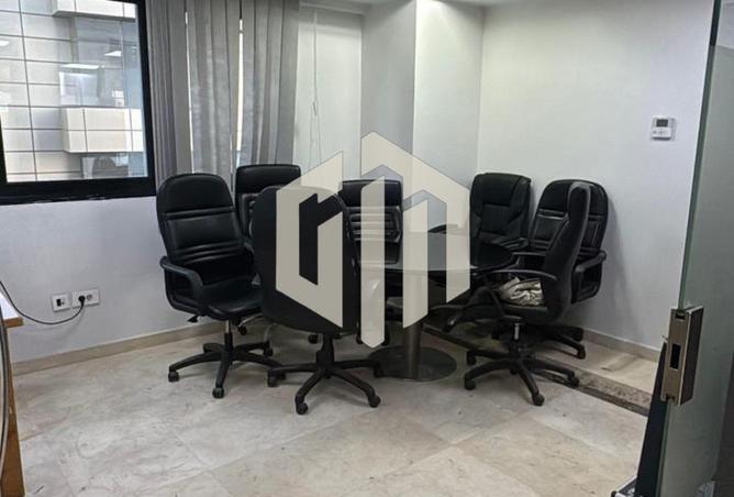 8705319 - Property Image 2