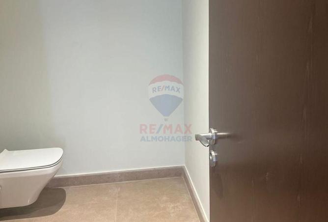 8666909 - Property Image 3