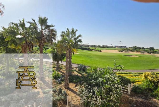 52184294 - الصورة الرئيسية للعقار