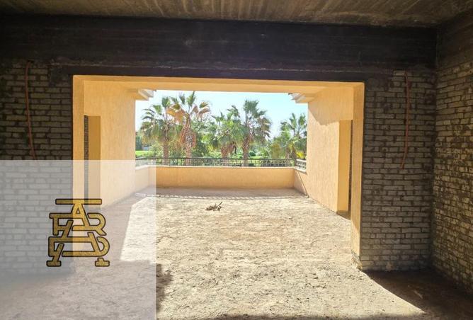 52184294 - صورة العقار 3