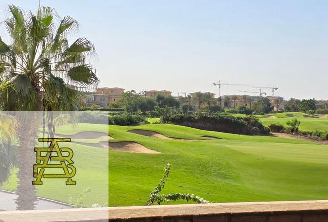 52184294 - صورة العقار 2