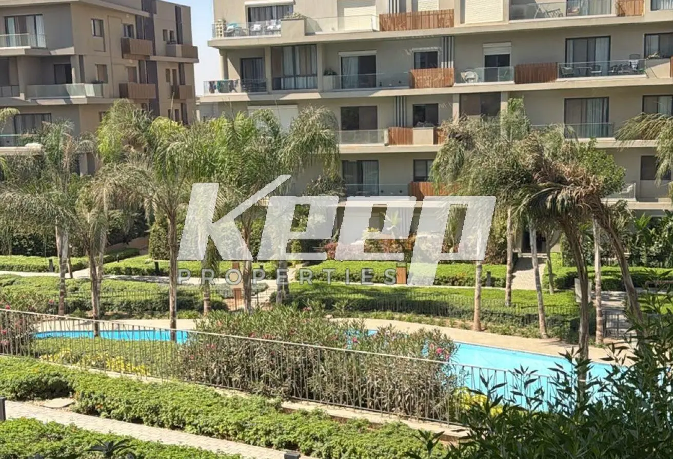 115975499 - Property Main Image