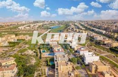 Apartment - 2 - 3 for sale in Villette - 5th Settlement Compounds - The 5th Settlement - New Cairo City - Cairo
