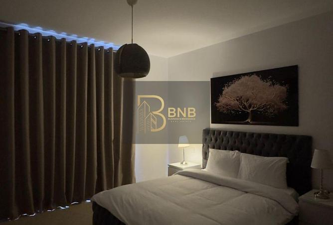 8532253 - Property Image 3