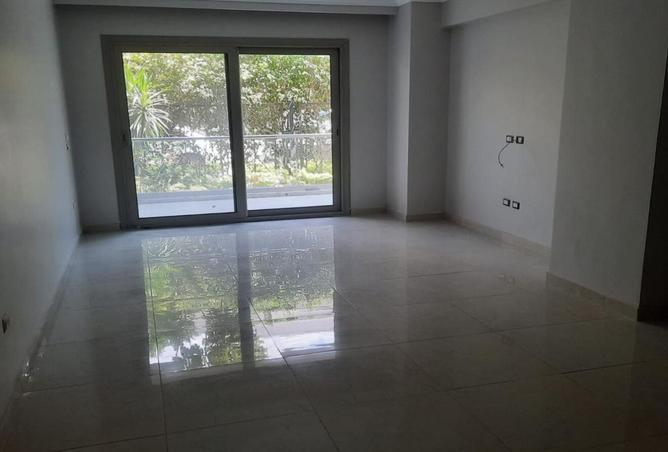 8473432 - الصورة الرئيسية للعقار