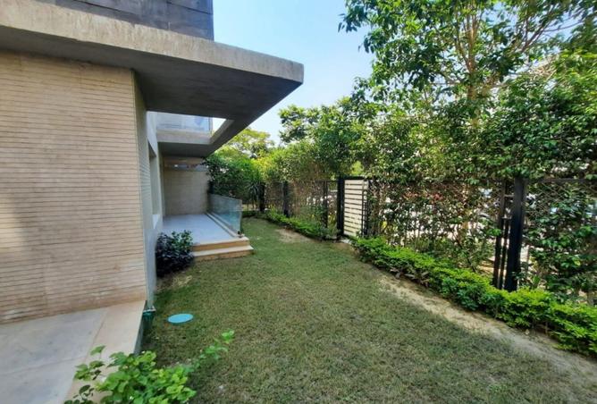 8473432 - صورة العقار 2