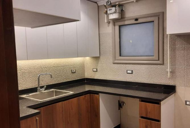 8473432 - صورة العقار 3