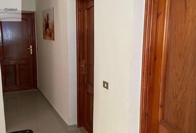 94091966 - صورة العقار 3