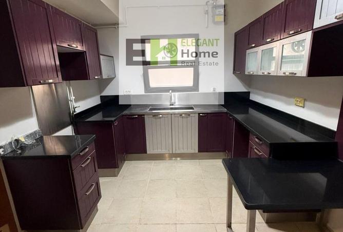 55501444 - Property Image 3