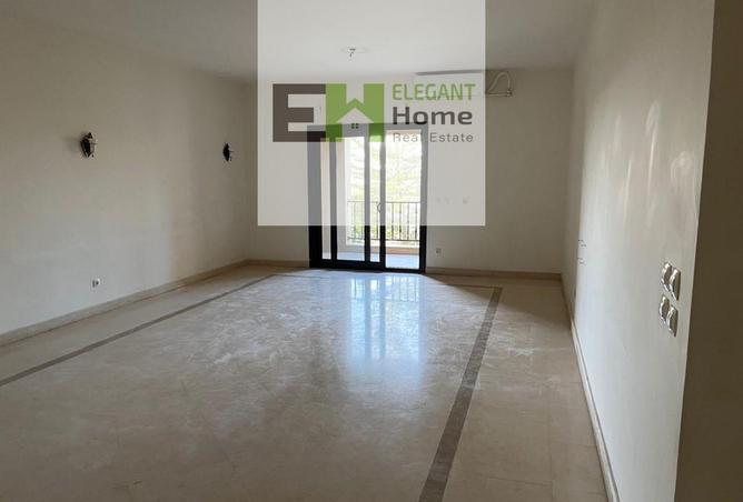 55501444 - Property Main Image