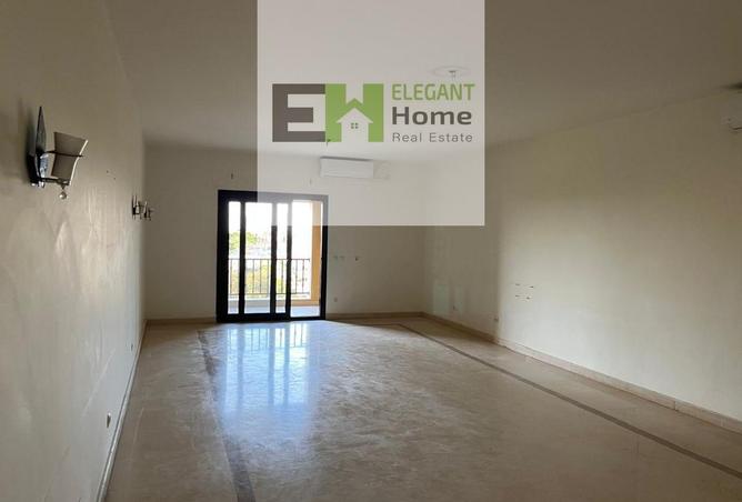 55501444 - Property Image 2