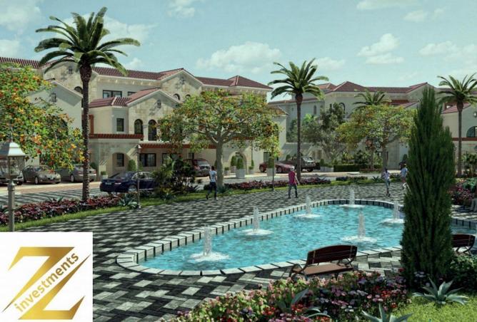 52717827 - صورة العقار 2