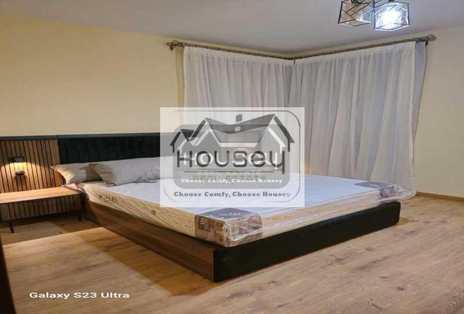 59487522 - صورة العقار 3