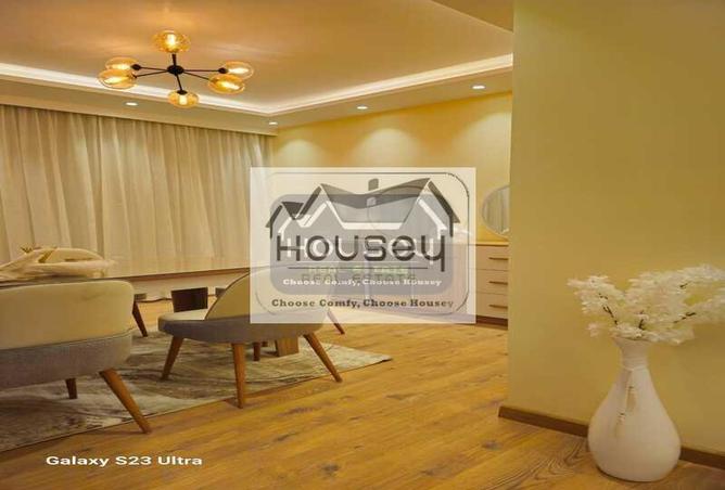 59487522 - صورة العقار 2