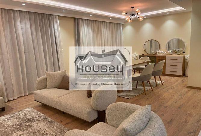 59487522 - الصورة الرئيسية للعقار