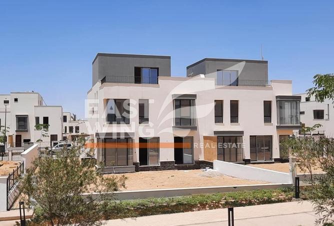 70089907 - الصورة الرئيسية للعقار