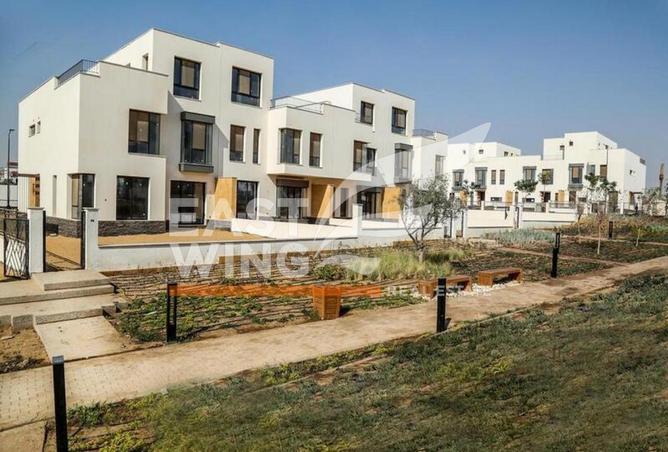 70089907 - صورة العقار 2