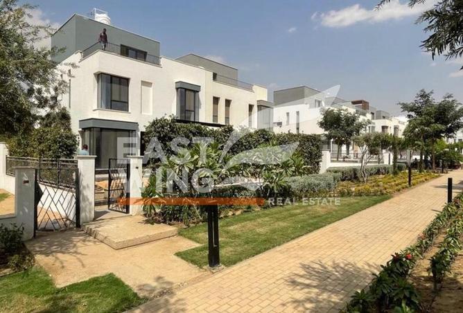 70089907 - صورة العقار 3